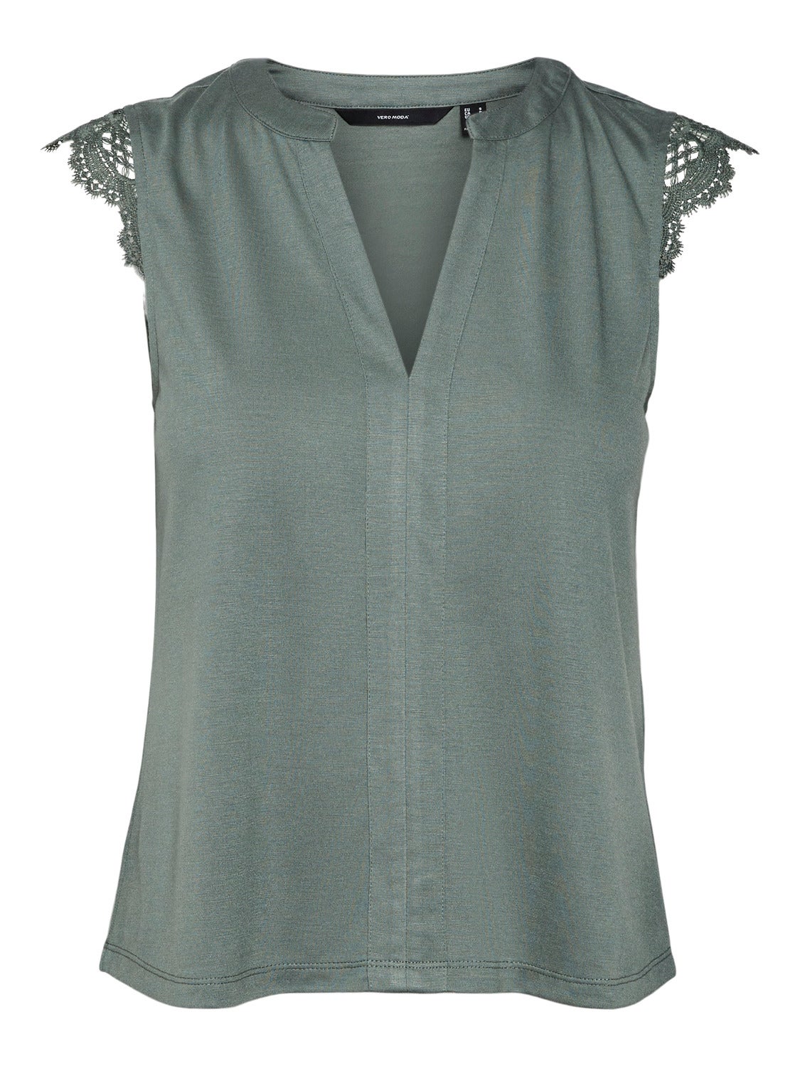 VMCARRIE Top