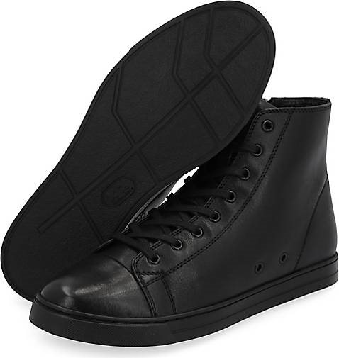 COX Sneaker