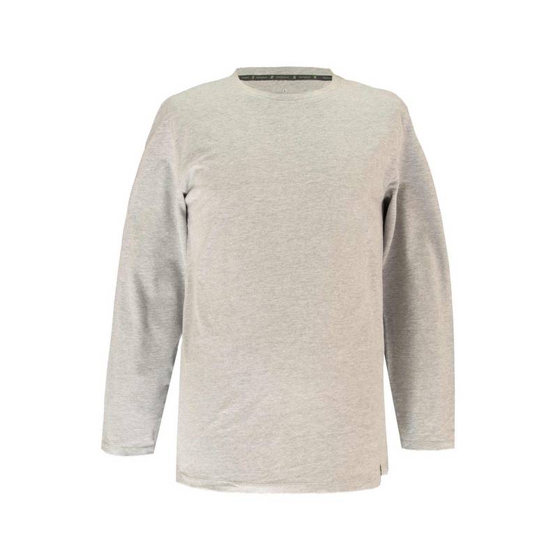 Gipfelglück Ludwig Funktionsshirt Herren