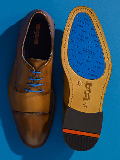 Schnürschuh-46012290194 Lloyd