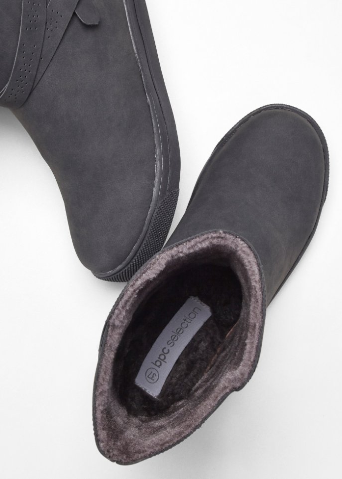 Boot