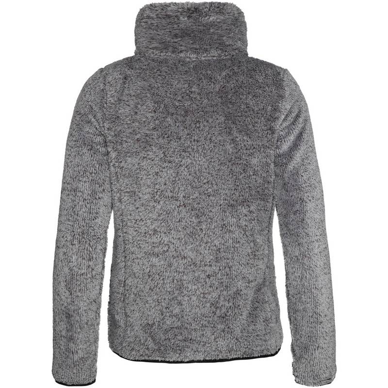 Protest RIRI Fleecejacke Damen