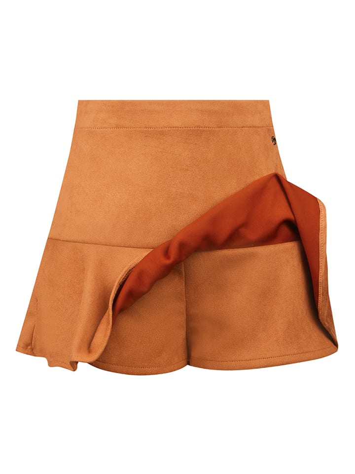 Retour Rock in Orange günstig kaufen