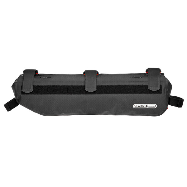 FRAME-PACK RC TOPTUBE 4L - Rahmentasche