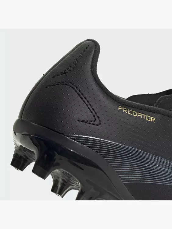 adidas Predator League Kids FG Fußballschuh