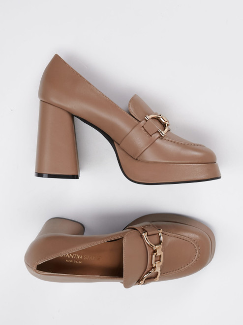 Pumps-15193590001 Konstantin Starke