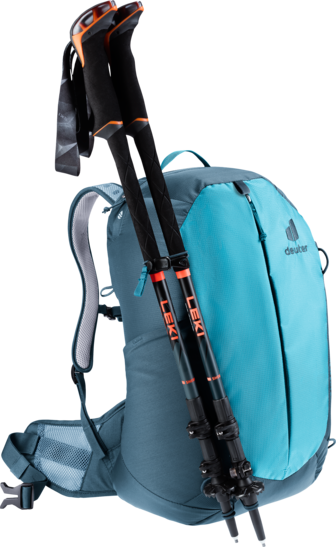 deuter AC Lite 21 SL | Wanderrucksack