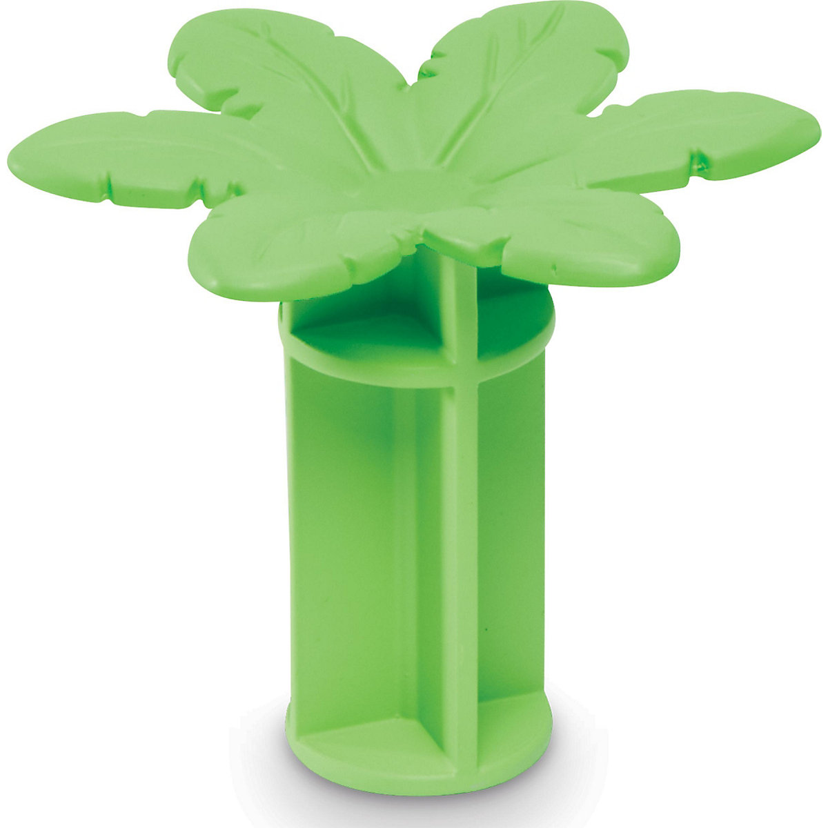 Play-Doh Slime Dino Crew Die Dino-Insel Vulkan