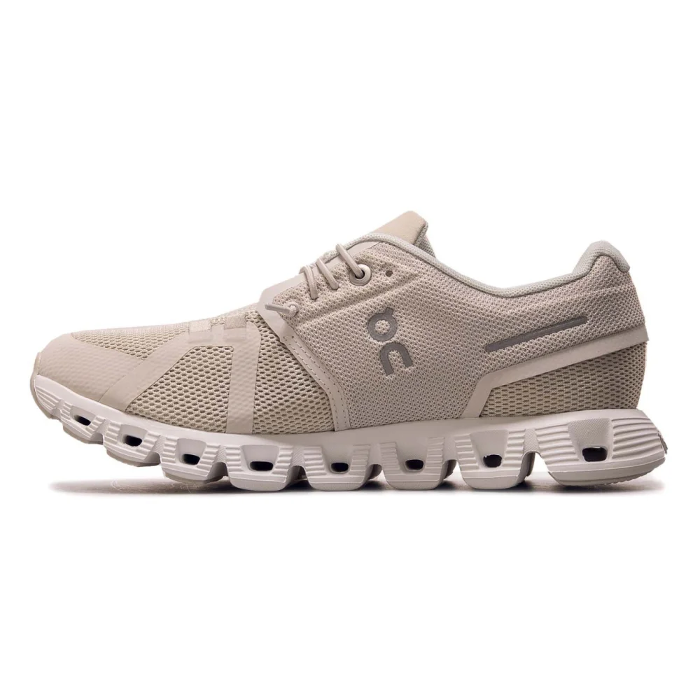 ON Cloud 5 59.98773 / weiss