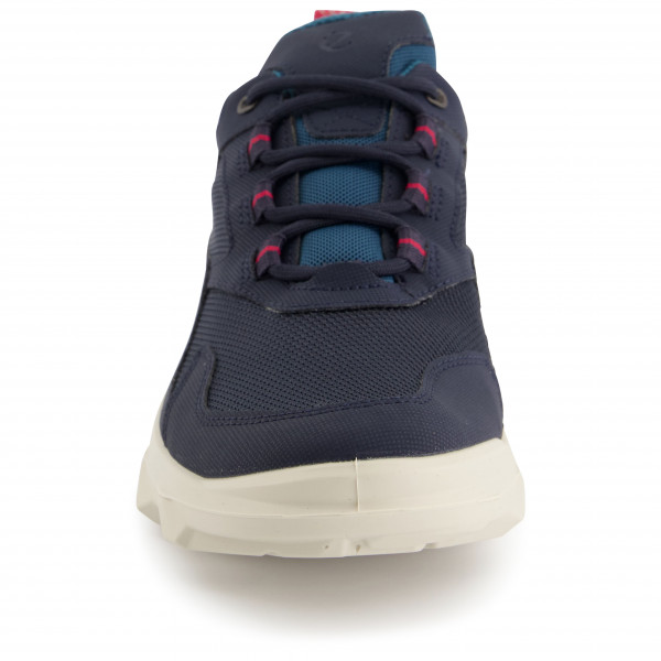 Ecco - Women's MX Low GTX - Multisportschuhe