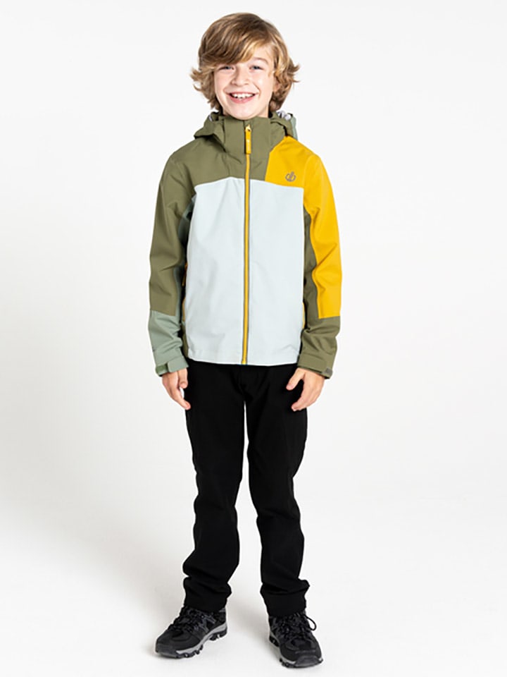 Dare 2b Funktionsjacke 
