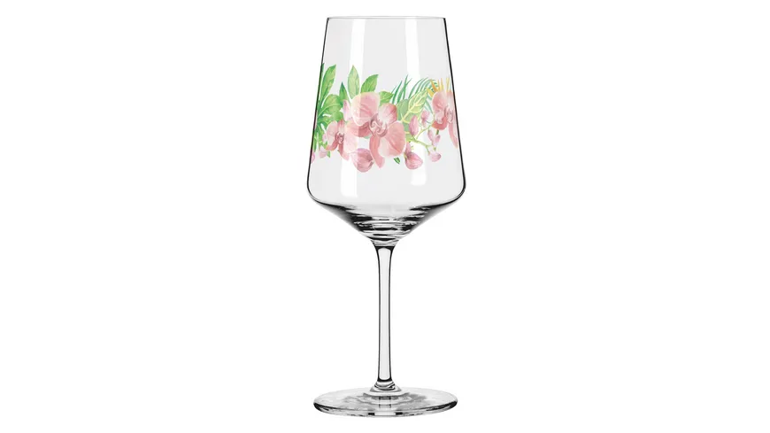 RITZENHOFF Sommersonett Sprizz 2er-Set 005 Rosa, Grün