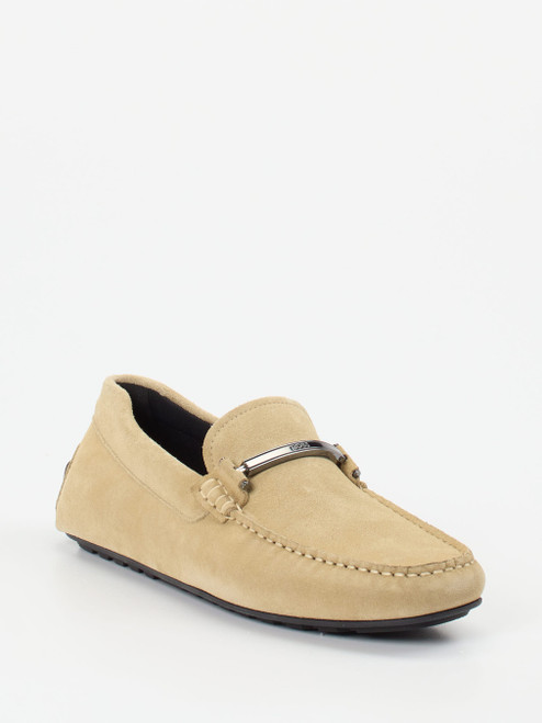 Slipper-45103590018 Hugo Boss