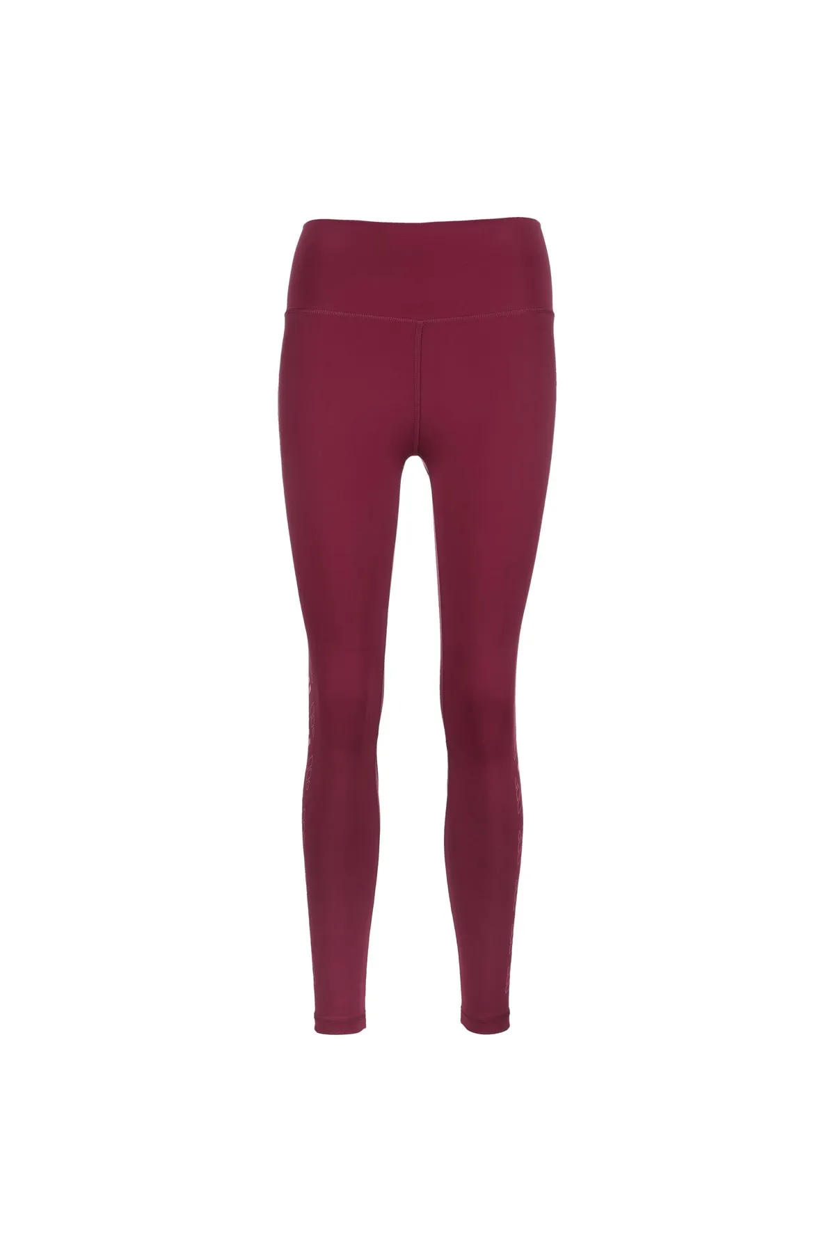 adidas  Abzeichen des Sports 7/8