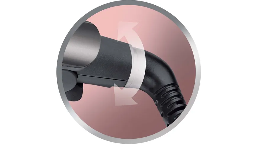 REMINGTON Haarglätter KERATIN PROTECT S8598