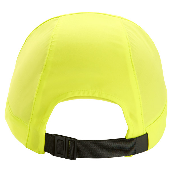 CALVUS CAP Unisex - Cap