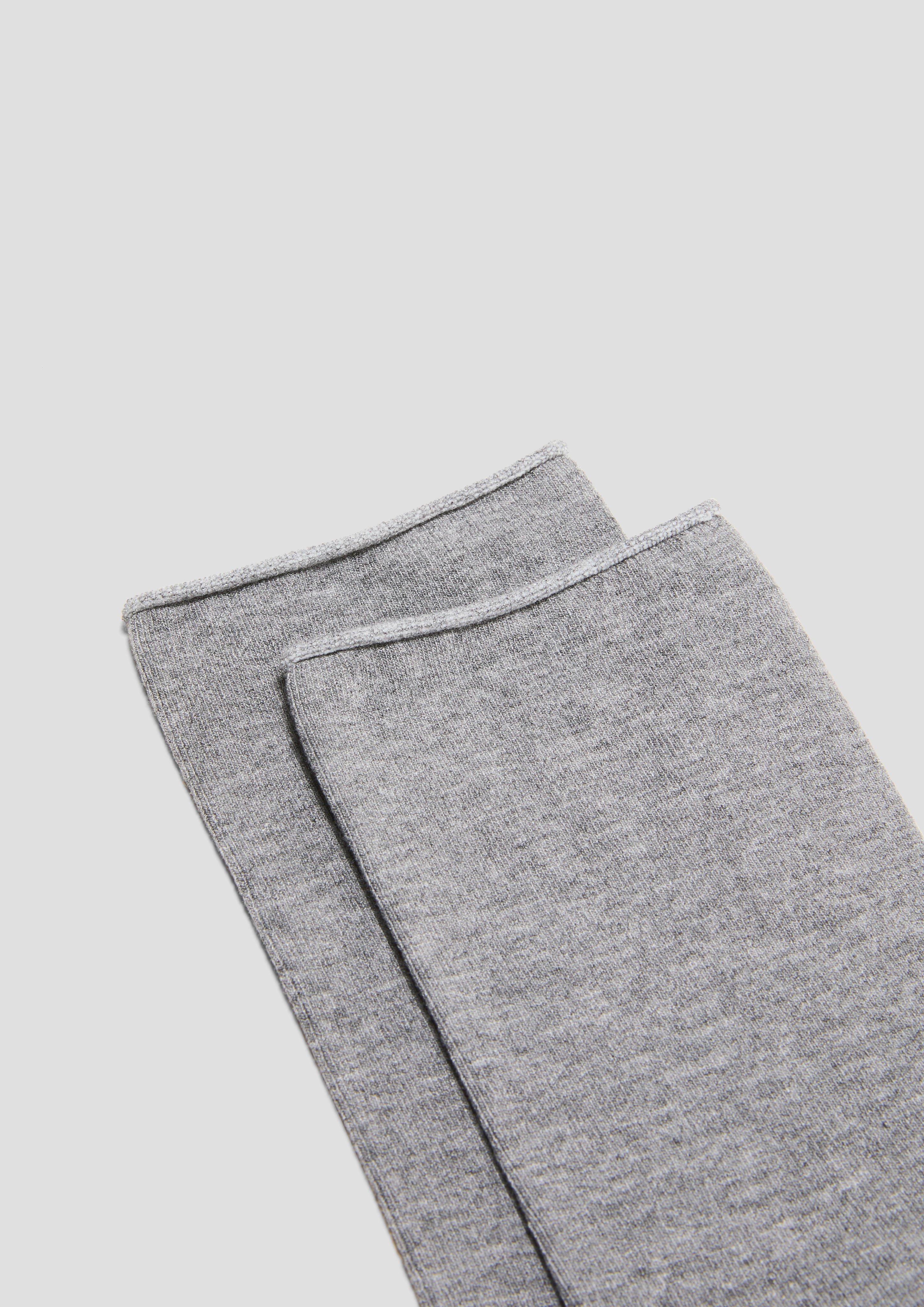 Socken im Doppelpack  6007808-9300