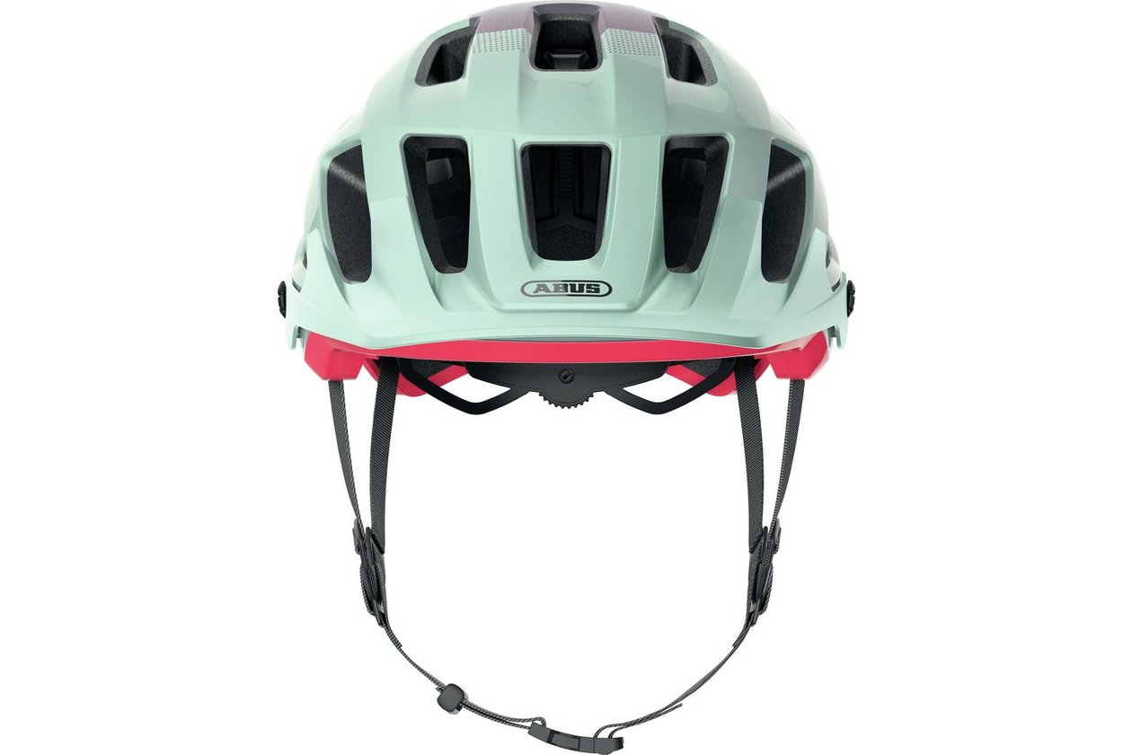 Abus Moventor 2.0
