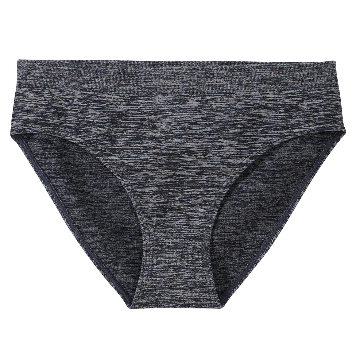3 Mädchen Slips in Seamless-Qualität