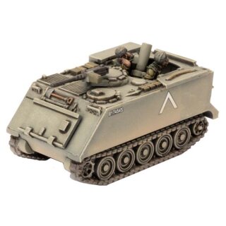 M113 Platoon