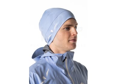 Uglow Beanie M