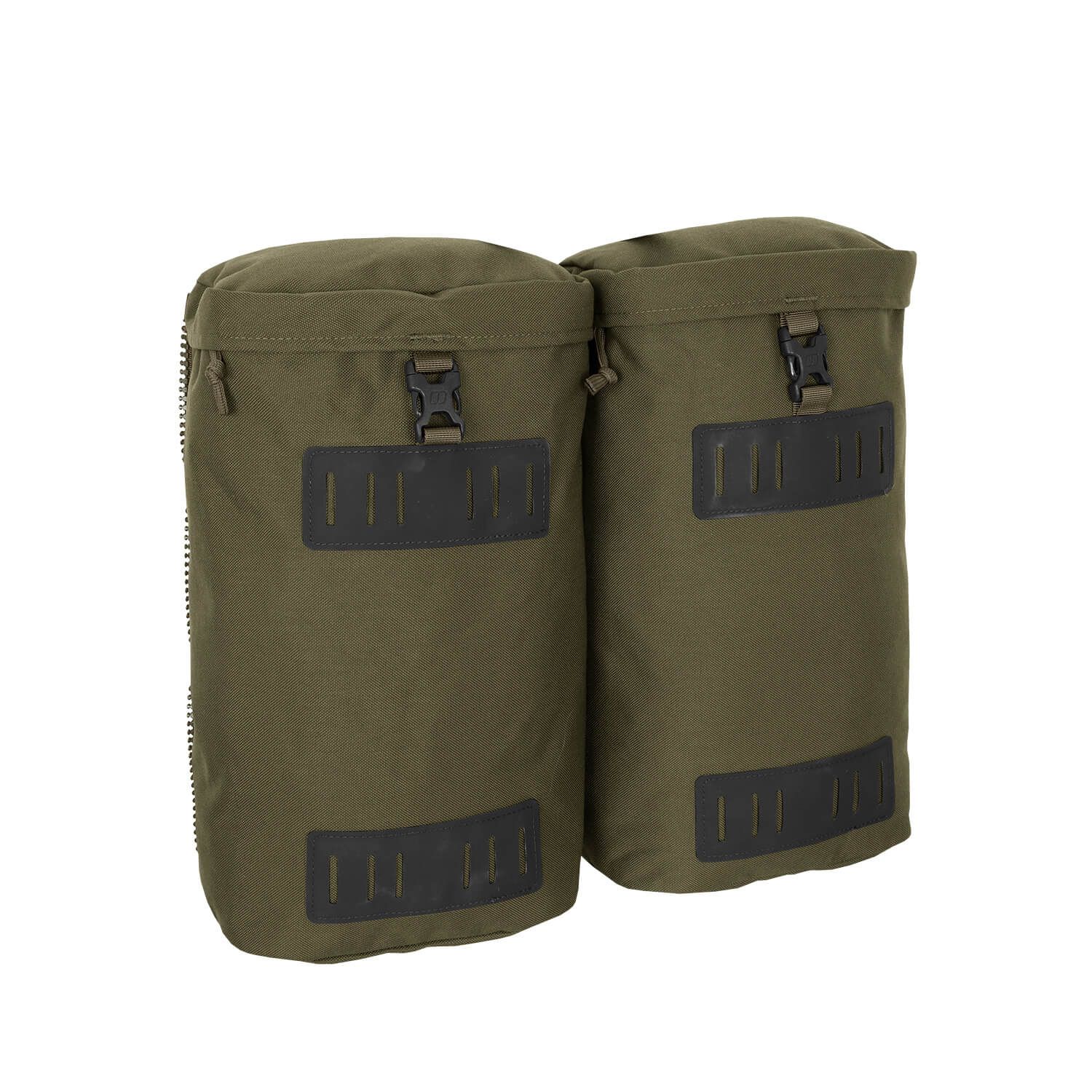 MMPS Crusader III 90+20 FA Rucksack