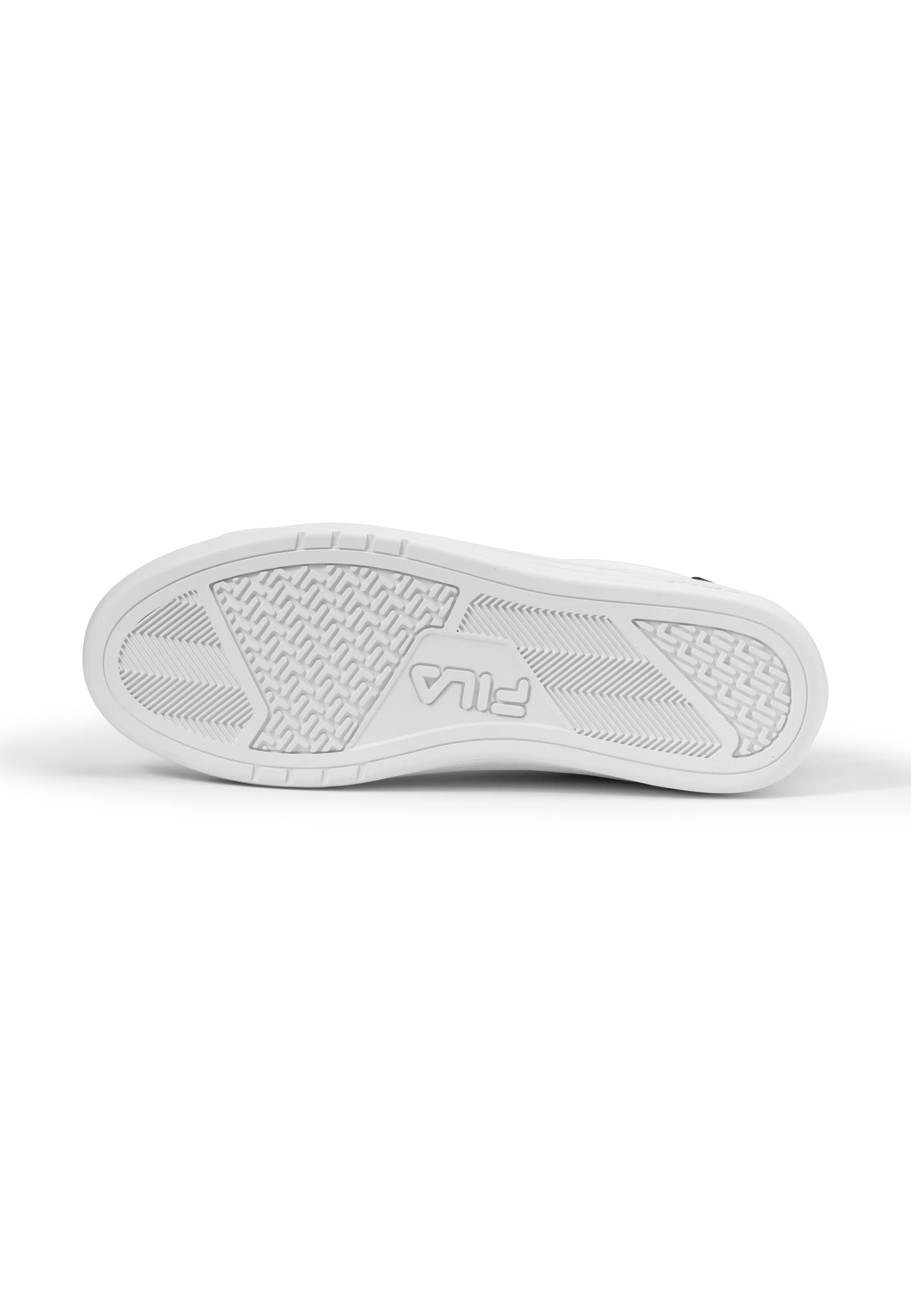 Fila CROSSCOURT 2 NT - Zapatillas bajas