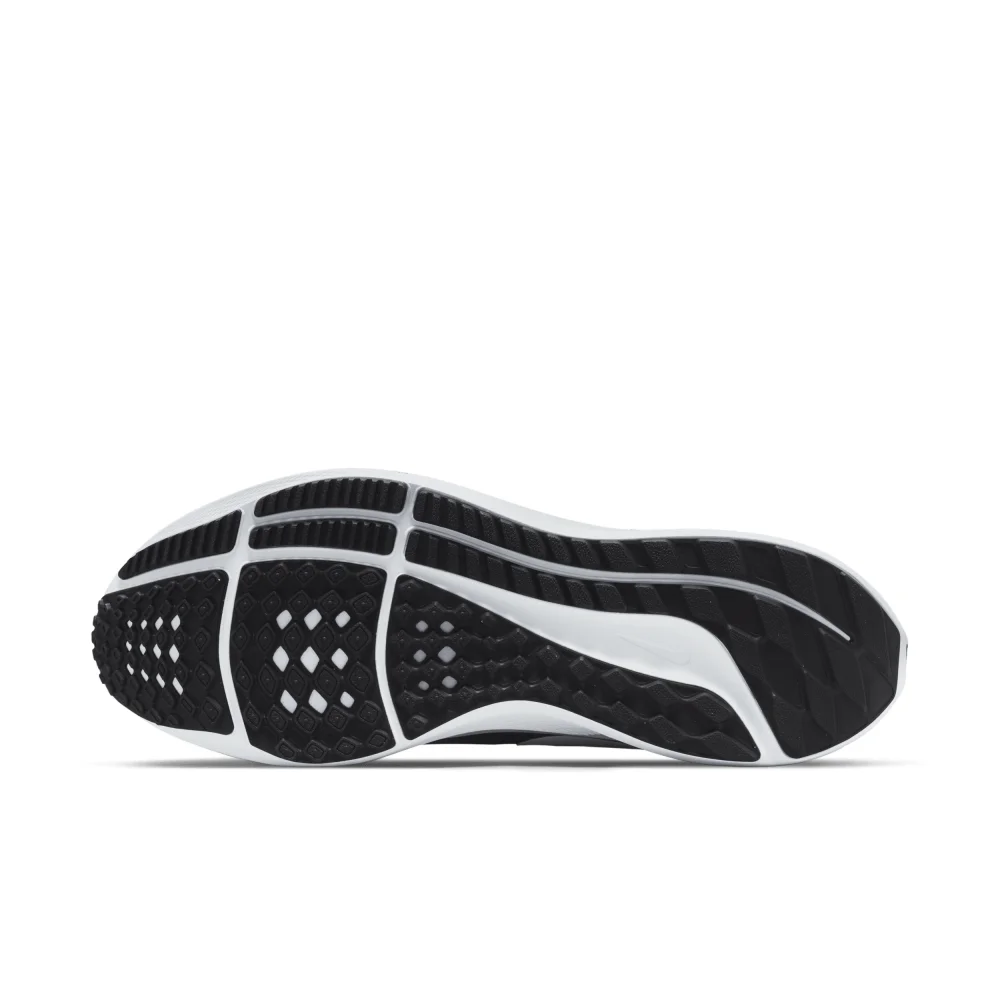 Nike Air Zoom Pegasus 39 DH4071-001 / schwarz