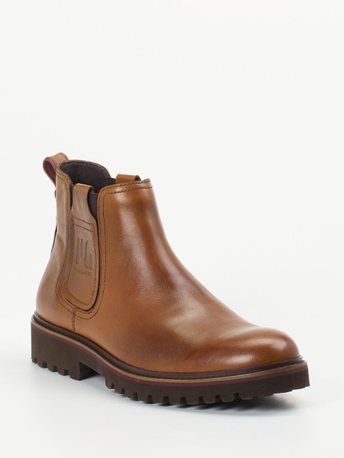 Chelsea Boots-47112890049 Pius Gabor