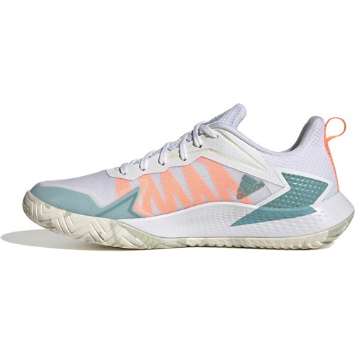 DAMEN TENNISOUTDOORSCHUHE DEFIANT SPEED W