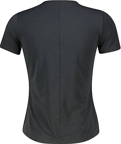 Nike Performance Damen T-Shirt ONE LUXE