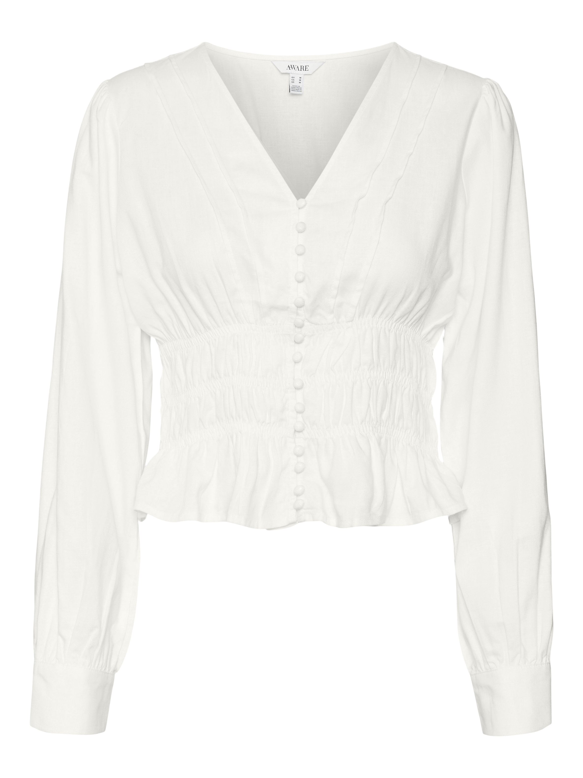 VMTHEODORA Top