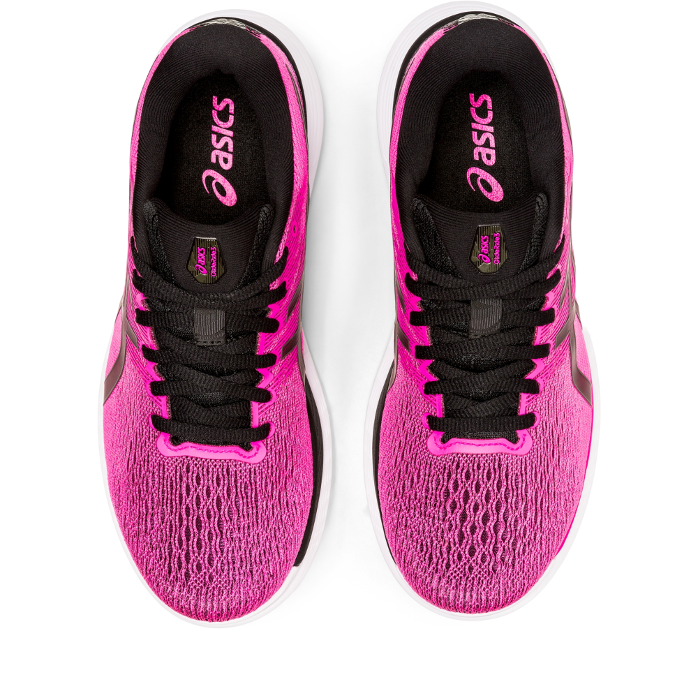 Asics Glideride 3 1012B180.701 / pink