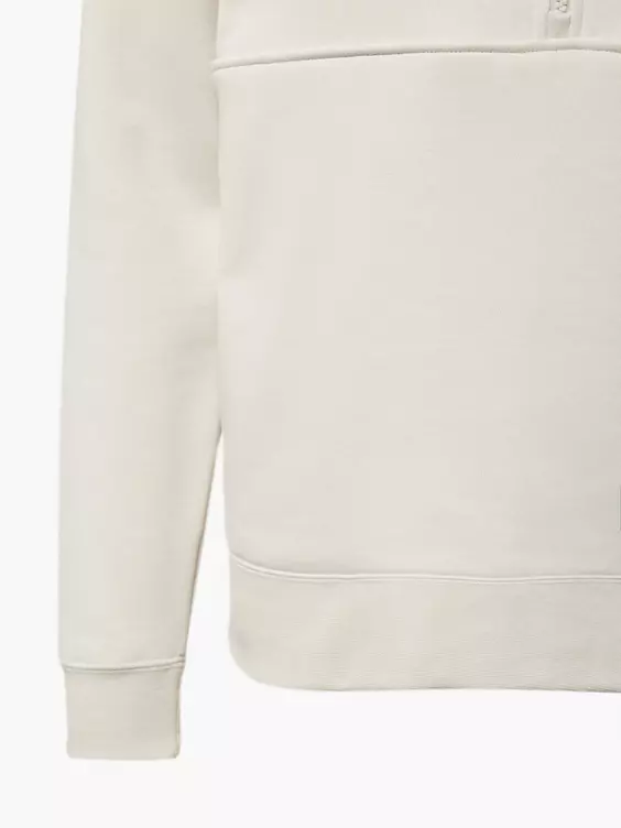 Nike Fleecepullover