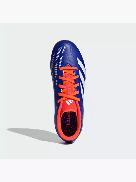 adidas Predator League Kids MG Fußballschuh