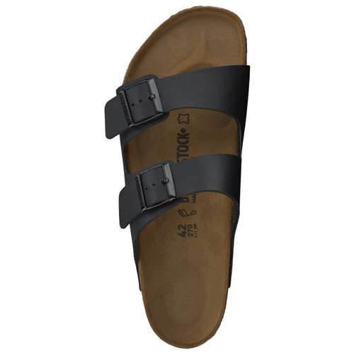 Pantolette Arizona-41100090006 Birkenstock