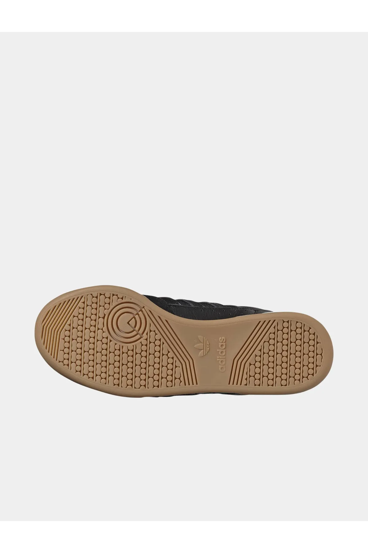 adidas  Unisex adidas Continental 80 Streifen