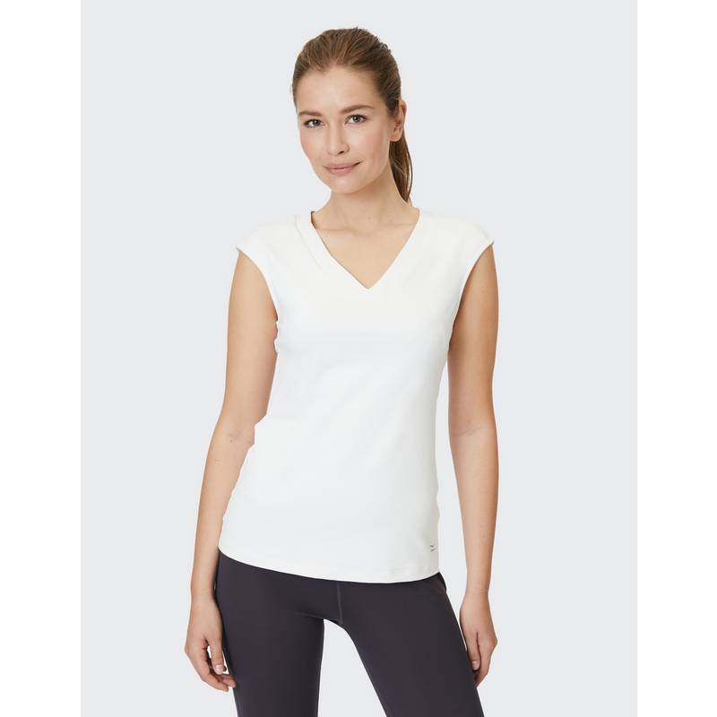 VENICE BEACH VB Nimah T-Shirt Damen