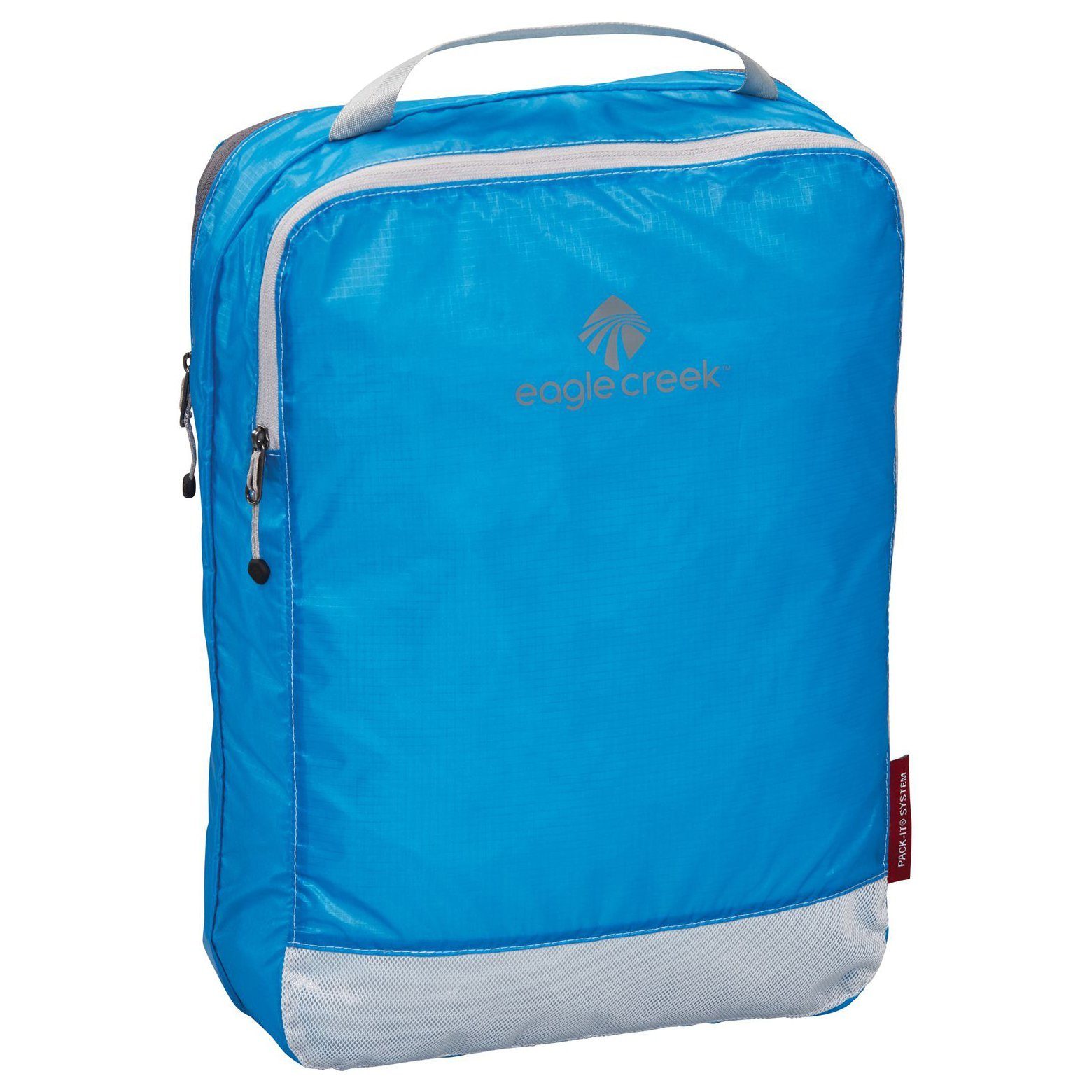 Eagle Creek Trolley Specter Clean Dirty Cube M - Packsack 35 cm