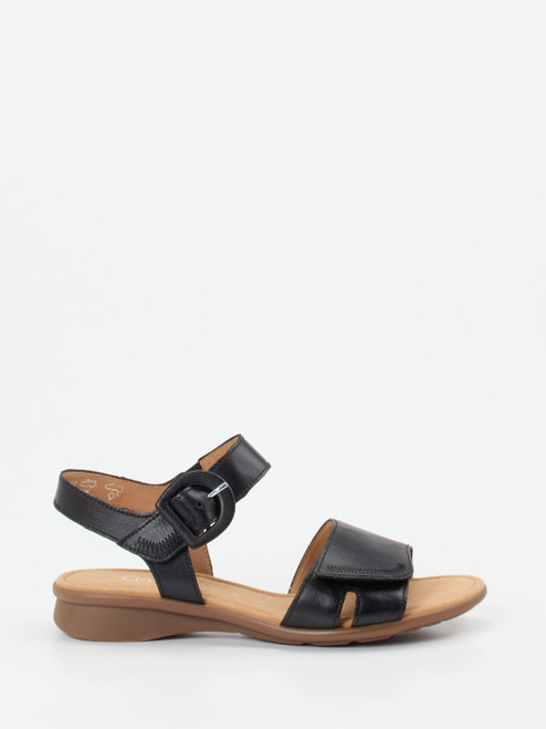 Sandale-22000090128 Gabor Comfort