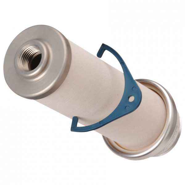 Katadyn - Pocket Keramik Ersatzelement - Wasserfilter