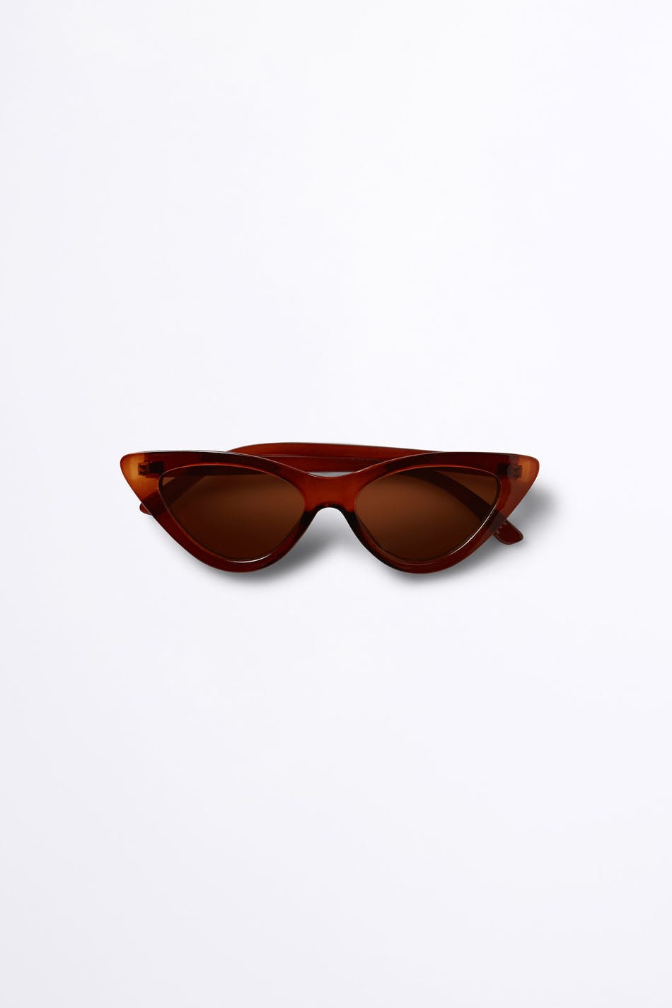 Sara sunglasses