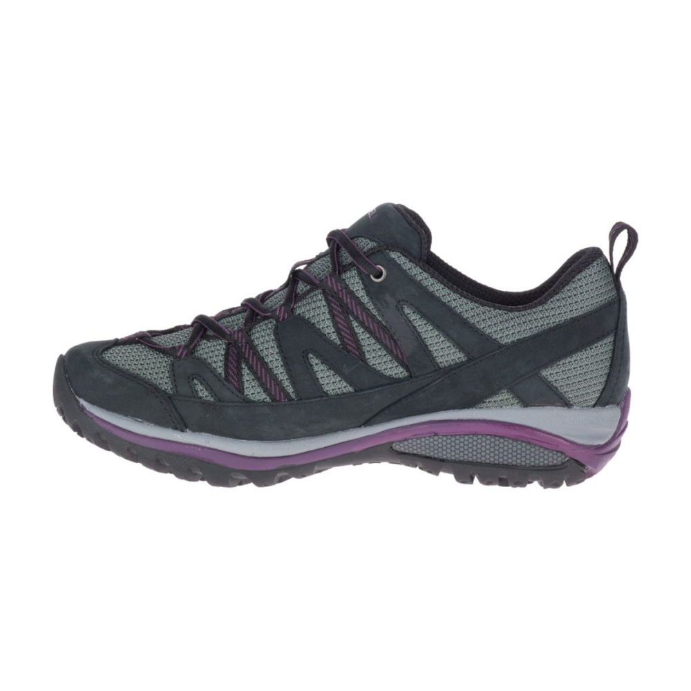 Merrell Siren Sport 3 GORE TEX J035296 / schwarz