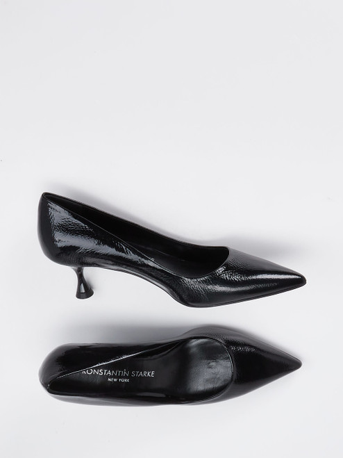 Pumps-14180090242 Konstantin Starke