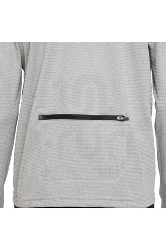 Nike Poly+ Junior