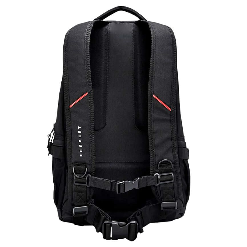 Study Louis Backpack