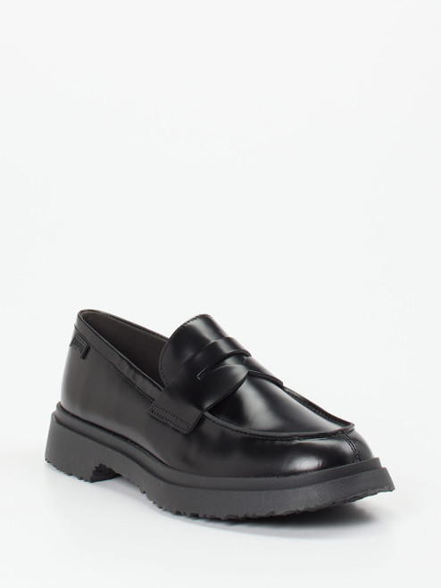 Slipper-45100090136 Camper