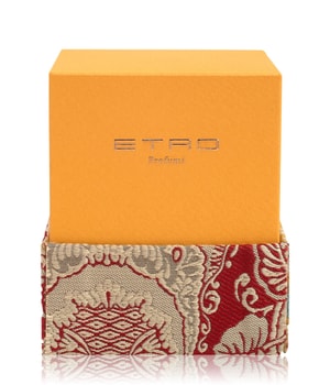 Etro Afrodite Duftkerze-145 g