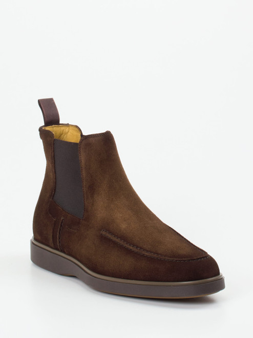 Boot-47112090580 Magnanni