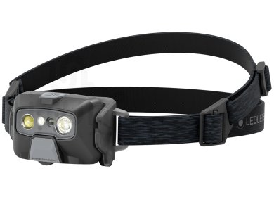 Ledlenser HF6R Core